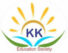 KK Education Society